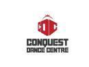 Photo of Conquest Dance Center