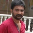 Photo of Sathish Kumar