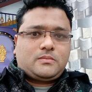 Monowar Hassan Class 12 Tuition trainer in North 24 Parganas