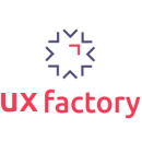 Photo of UXfactory