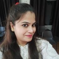 Roma Rani Class 12 Tuition trainer in Jalandhar