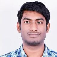Nirmal Kumar Rout BSc Tuition trainer in Bhubaneswar