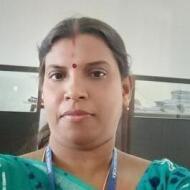 Malarkodi M. Nursing trainer in Coimbatore