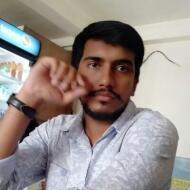 Abhinav Bharat Class I-V Tuition trainer in Hyderabad