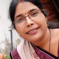 Sabita P. Class I-V Tuition trainer in Berhampur