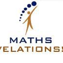 Photo of Maths Revelations