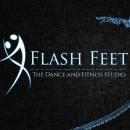 Photo of Flash Feet Dance and Fitness Studio