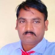 Tirupati Chinnarao Telugu Language trainer in Guntur