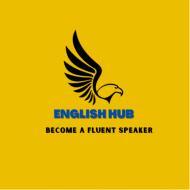 English Hub Spoken English institute in Delhi