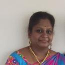 Photo of Jayashree