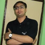 Raj Trivedi Digital Marketing trainer in Mumbai