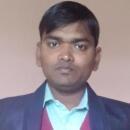 Photo of Arun Kumar Verma