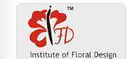 Institute of Floral Design Flower Making institute in Pune