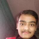 Photo of Aditya Thakur