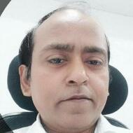 Deepak Kumar Class 12 Tuition trainer in Nanded