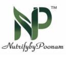 Photo of Nutrify by Poonam