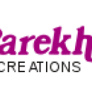 Photo of Parekhcreations
