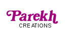 Parekhcreations Clay Modeling institute in Pune