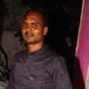 Photo of Mohit Waghmare