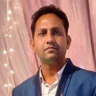 Sachin Kumar Class 9 Tuition trainer in Najibabad