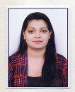 Nidhi S. Class I-V Tuition trainer in Tumsar