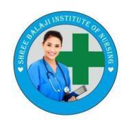 Shree Balaji Institute of Nursing Nursing institute in Delhi