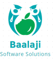 Photo of Baalaji Software Solutions