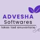 Photo of Advesha Softwares