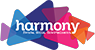 Harmony Sangeet Vocal Music institute in Mumbai