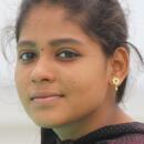 Photo of Preethi