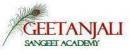 Photo of GEETANJALI Sangeet Academy