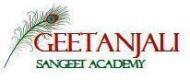 GEETANJALI Sangeet Academy Vocal Music institute in Chennai