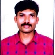 Thummala Narasimha Rao Class 11 Tuition trainer in Hyderabad