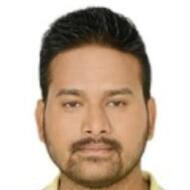 Narinder Kumar Engineering Diploma Tuition trainer in Patiala
