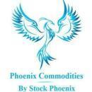 Photo of Phoenix Commodity
