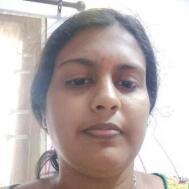 Sree B. Class I-V Tuition trainer in Kanchipuram