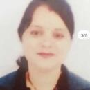 Photo of Hemlata P.