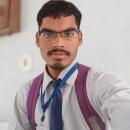 Photo of Amit Verma