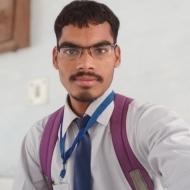 Amit Verma Class I-V Tuition trainer in Prayagraj