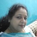 Photo of Anupma