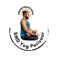 SMD Yog Parivaar Yoga institute in Muzaffarnagar