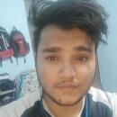 Photo of Sarthak Pandey