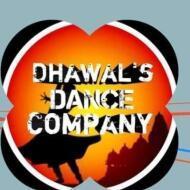 Dhawal's Dance Company Dance institute in Delhi