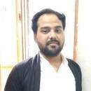 Photo of Somnath Kumar