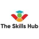Photo of The Skills Hub
