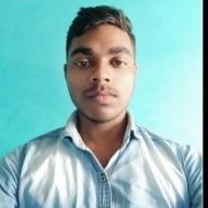 Praveen Kumar Math Olympiad trainer in Sagari
