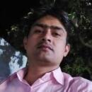 Photo of Omprakash Sharma