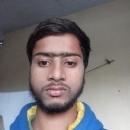 Photo of Ashutosh Pandey