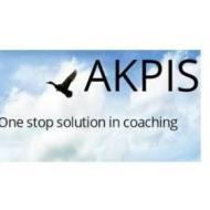 AKPIS Institute IELTS institute in Delhi