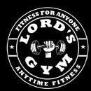 Photo of Lord's Gym